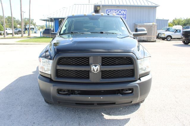 ram ram 3500 pickup 2015 3C63RPGL5FG608278 image ram ram 3500 pickup 2015 3C63RPGL5FG608278 image